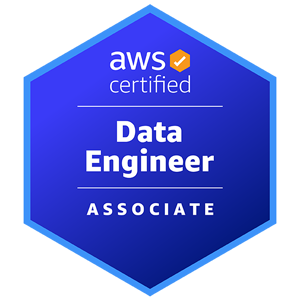 AWS Certified