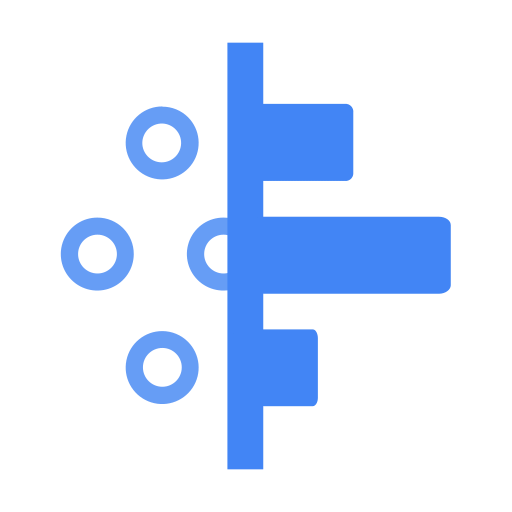 Dataprep
