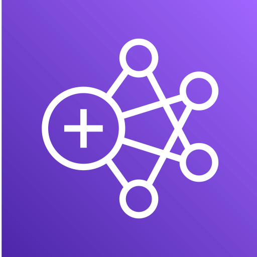 EMR