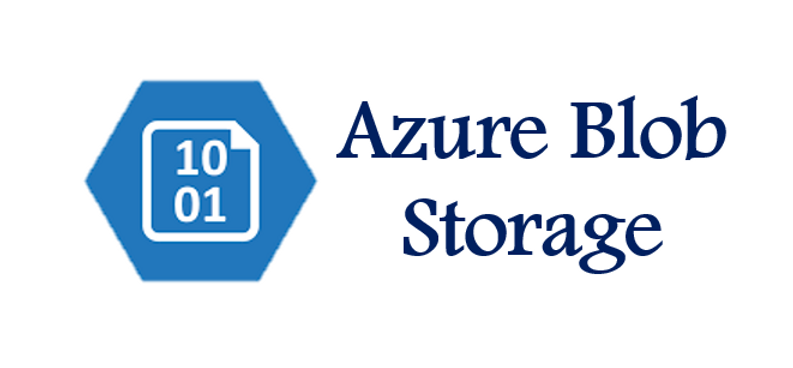 Azure Blob