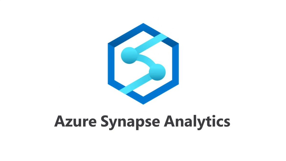 Azure Synapse